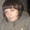 Юлия, Казахстан, Караганда, 40
