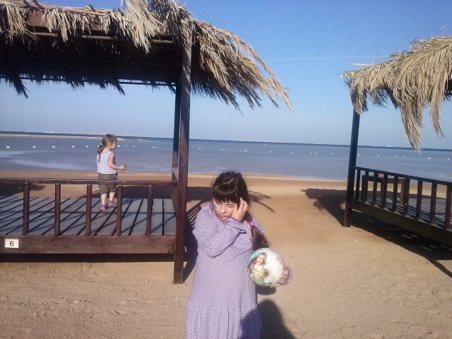 Надежда, Россия, Санкт-Петербург. Фото на сайте ГдеПапа.Ру