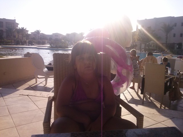 Надежда, Россия, Санкт-Петербург. Фото на сайте ГдеПапа.Ру