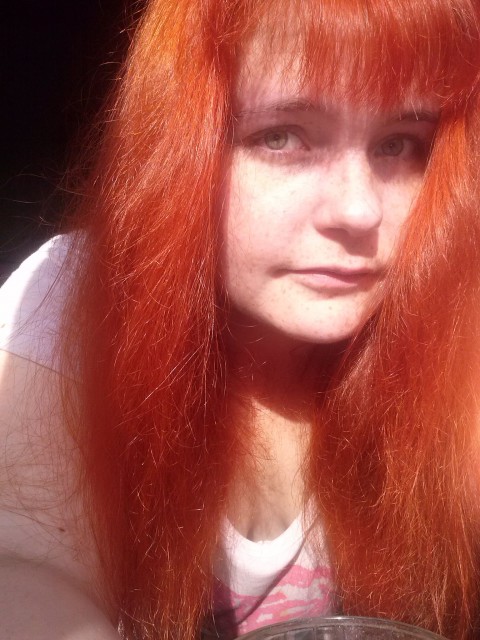 Надежда, Россия, Санкт-Петербург. Фото на сайте ГдеПапа.Ру