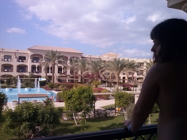 Надежда, Россия, Санкт-Петербург. Фото на сайте ГдеПапа.Ру