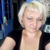 Анна, Россия, Киржач, 48