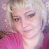 Анна, Россия, Киржач, 48