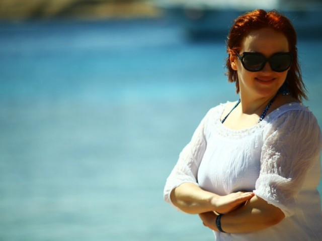 ПрыNCеSSка®, Россия, Москва. Фото на сайте ГдеПапа.Ру