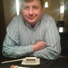 Денис, Россия, Санкт-Петербург, 44