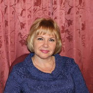 галина, Россия, Приозерск, 65 лет, 2 ребенка. Хочу найти серьёзного,доброго,нежного и порядочного мужчину,способного совершать поступкипорядочная женщина,домашняя,хозяйственная.