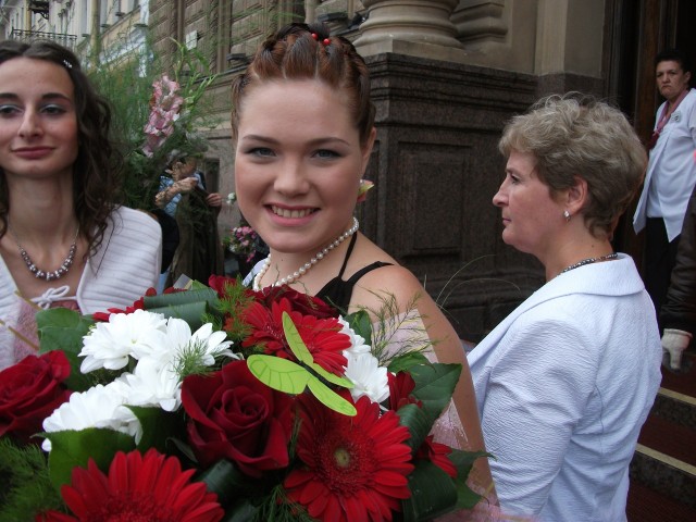 Александра, Россия, Санкт-Петербург. Фото на сайте ГдеПапа.Ру