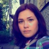 Александра, Россия, Санкт-Петербург, 36