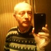 Сергей, Россия, Москва, 65