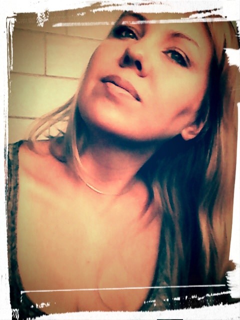 Алена, Москва, 46 лет, 2 ребенка, 3 фото. Сайт одиноких мам ГдеПапа.Ру