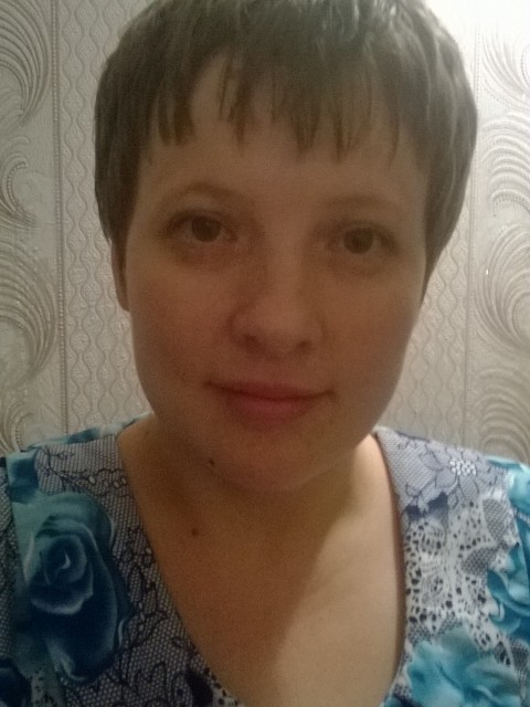 ирина, Россия, Тюмень, 41 год, 2 ребенка. Познакомлюсь для серьезных отношений и создания семьи.