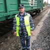 Валерий, Россия, Кострома. Фотография 272780
