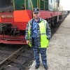 Валерий, Россия, Кострома. Фотография 272781