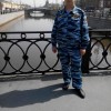 Валерий, Россия, Кострома, 54