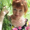 Людмила, Беларусь, Лепель, 60