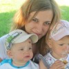 Инна, Украина, Днепропетровск, 32 года, 2 ребенка. Ищу знакомство
