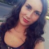 Елена, 33, Украина, Кировоград
