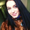 Екатерина, Россия, Москва, 29 лет. Расскажу о себе при личной переписке!))