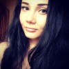 alenka, Россия, Саранск, 33