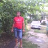 Дмитрий, Санкт-Петербург, м. Купчино, 41