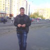 Дмитрий, Санкт-Петербург, м. Купчино, 41 год. Познакомлюсь для серьезных отношений.