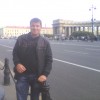 Дмитрий, Санкт-Петербург, м. Купчино. Фотография 274011