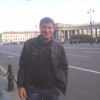Дмитрий, Санкт-Петербург, м. Купчино, 41