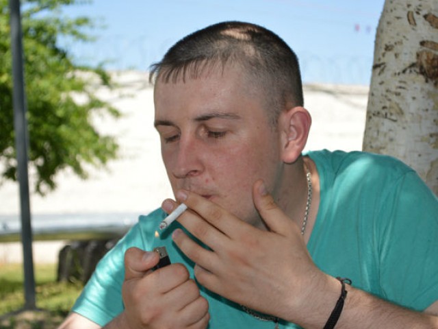дима, Россия, Ставрополь, 37 лет. Все при общении