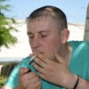 дима, Россия, Ставрополь, 37 лет