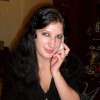 Алена, Россия, Тейково, 33