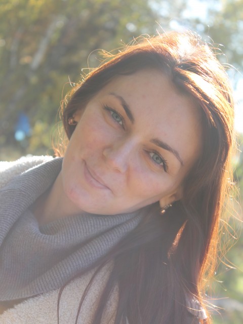 Юлия, Россия, Губкин, 33 года. Хочу найти Папу для малыша.В данный момент жду ребеночка.Что интересует спрашиваете:)