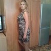 Анна, Россия, Ярославль, 43