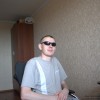 Дмитрий, Россия, Нахабино. Фотография 274529