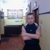 Евгений, Россия, Нижний Новгород, 52