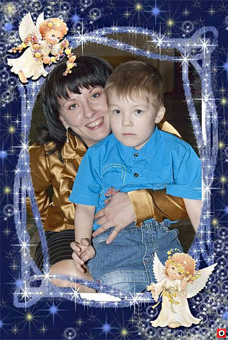 Галина, Россия, Якутск, 42 года, 1 ребенок. Знакомство без регистрации