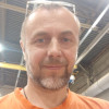Вадим, Россия, Кубинка, 49
