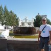 Василий, Россия, Зерноград. Фотография 274869