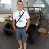 Василий, Россия, Зерноград, 39