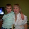 Елена, Россия, Москва, 54 года, 2 ребенка. Одинокая мама, по уходу за детьми.