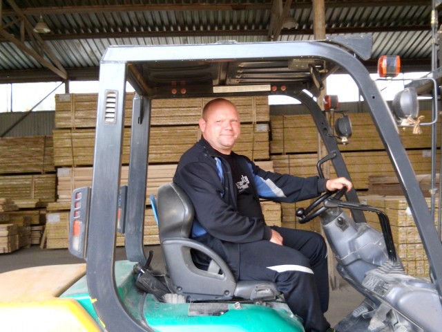 серёга , Россия, Александров. Фото на сайте ГдеПапа.Ру