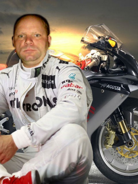 серёга , Александров, 51 год, 1 ребенок, 11 фото. Ищу: Женщину для семьи без в/п. Нормального телосложения  Анкета 89213. 