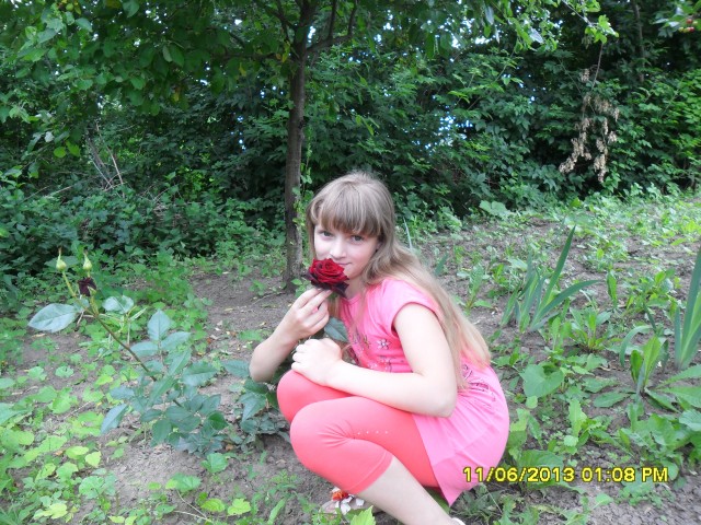 серёга , Россия, Александров. Фото на сайте ГдеПапа.Ру