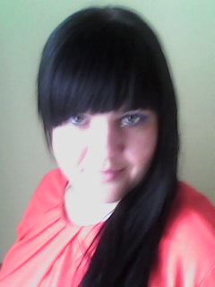 Надежда, Курск, 35 лет, 1 ребенок, 1 фото. Сайт одиноких мам ГдеПапа.Ру