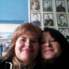 Ирина, Украина, Умань, 51 год, 2 ребенка. Нам легко написать виртуально: "скучаю...",
Целовать в виде смайлов, читать между строк.
