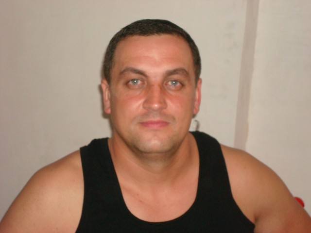 Денис, Украина, Белая Церковь, 43 года. Хочу найти Любищюю. ласкувую. чесную Хачю найти вторую половинку  0671196992