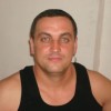 Денис, Украина, Белая Церковь, 43