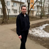 Валентин, Россия, Москва. Фотография 1804202
