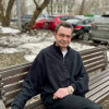 Валентин