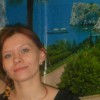 Наталья, Россия, Лодейное Поле, 41