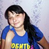 Оксана, Россия, Балаково, 36